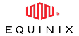 Frame 2147230943 (11)