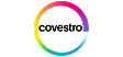 Frame 2147230943 (12)