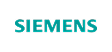Frame 2147230943 (3)