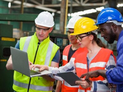 1_DRkjFmLHYO9p3puLlEVKHQ