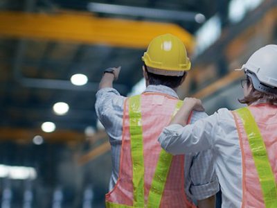 5-workplace-safety-tips-for-2020
