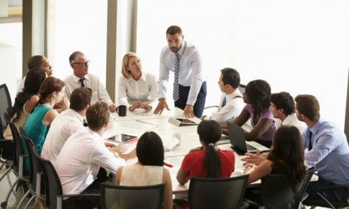 Running-a-successful-roundtable-e1594986072463