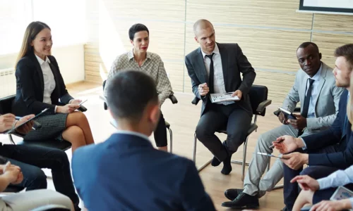 professional-development-training-rh-feb-2017_Large-1x